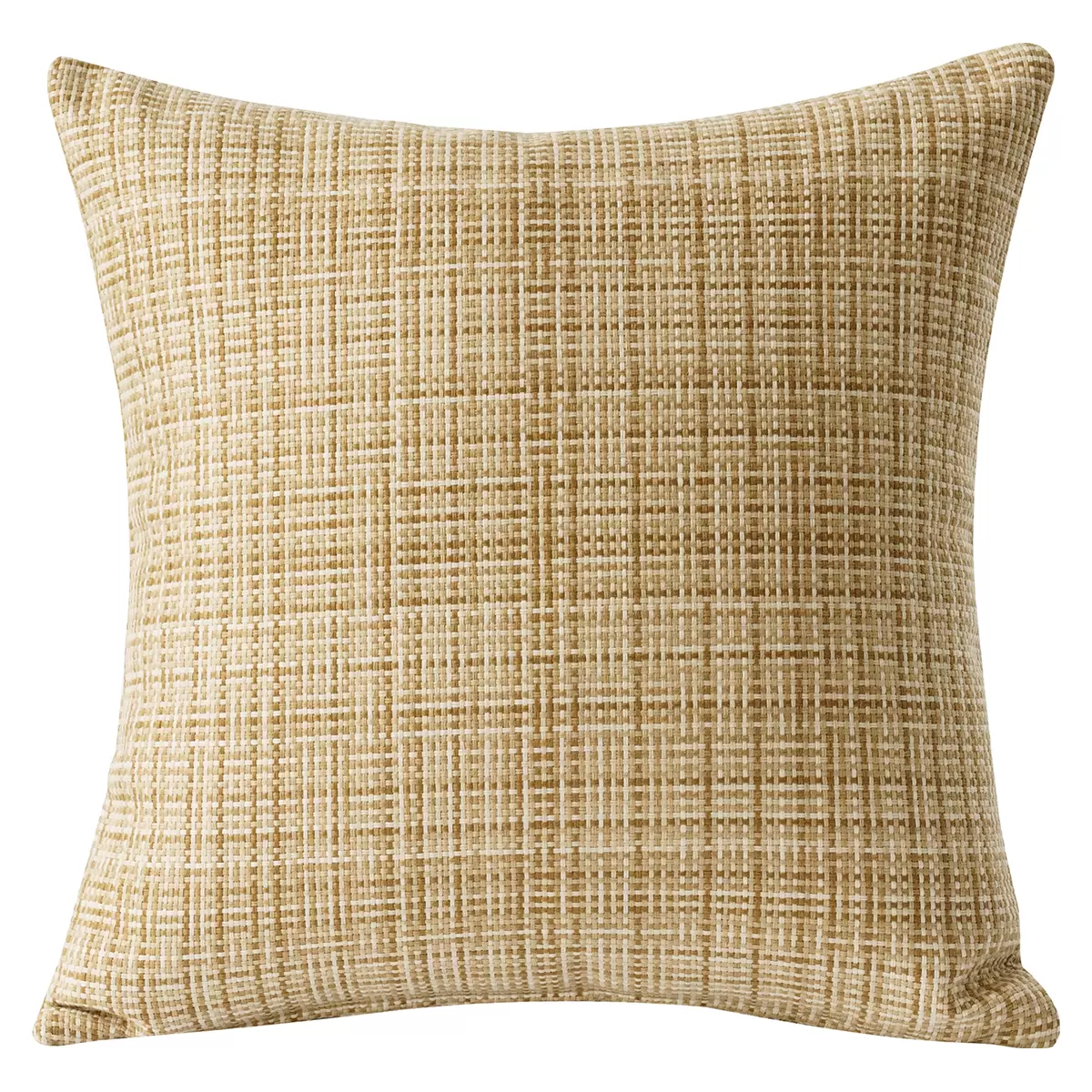 Loungekissen Miami Beige
