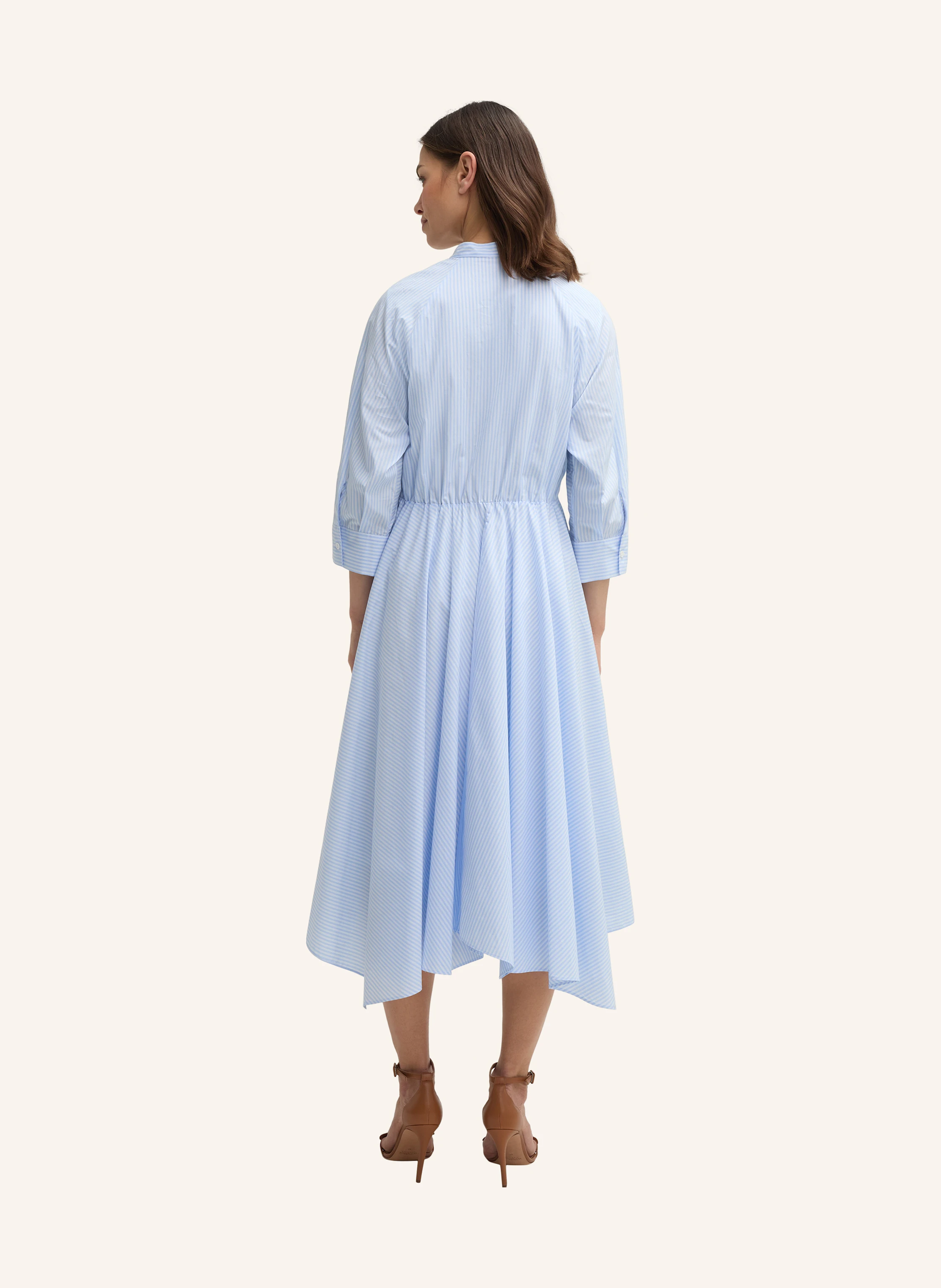 windsor. Kleid
