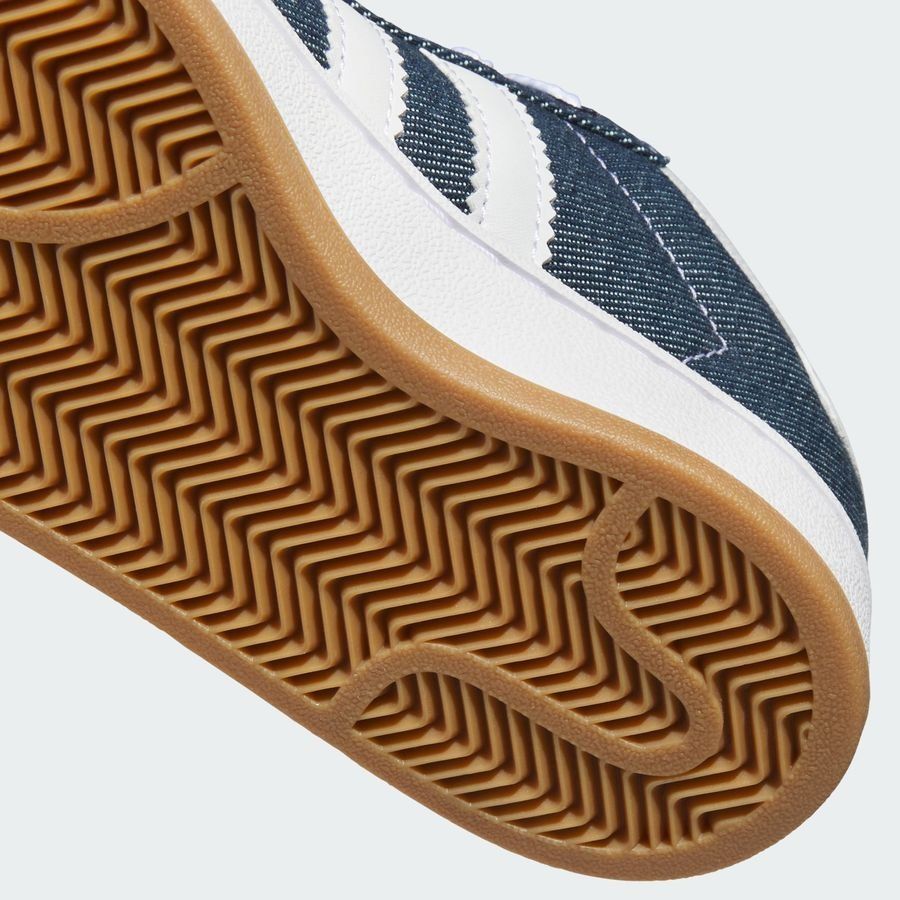 Adidas Original Chaussure Campus 00s Enfants