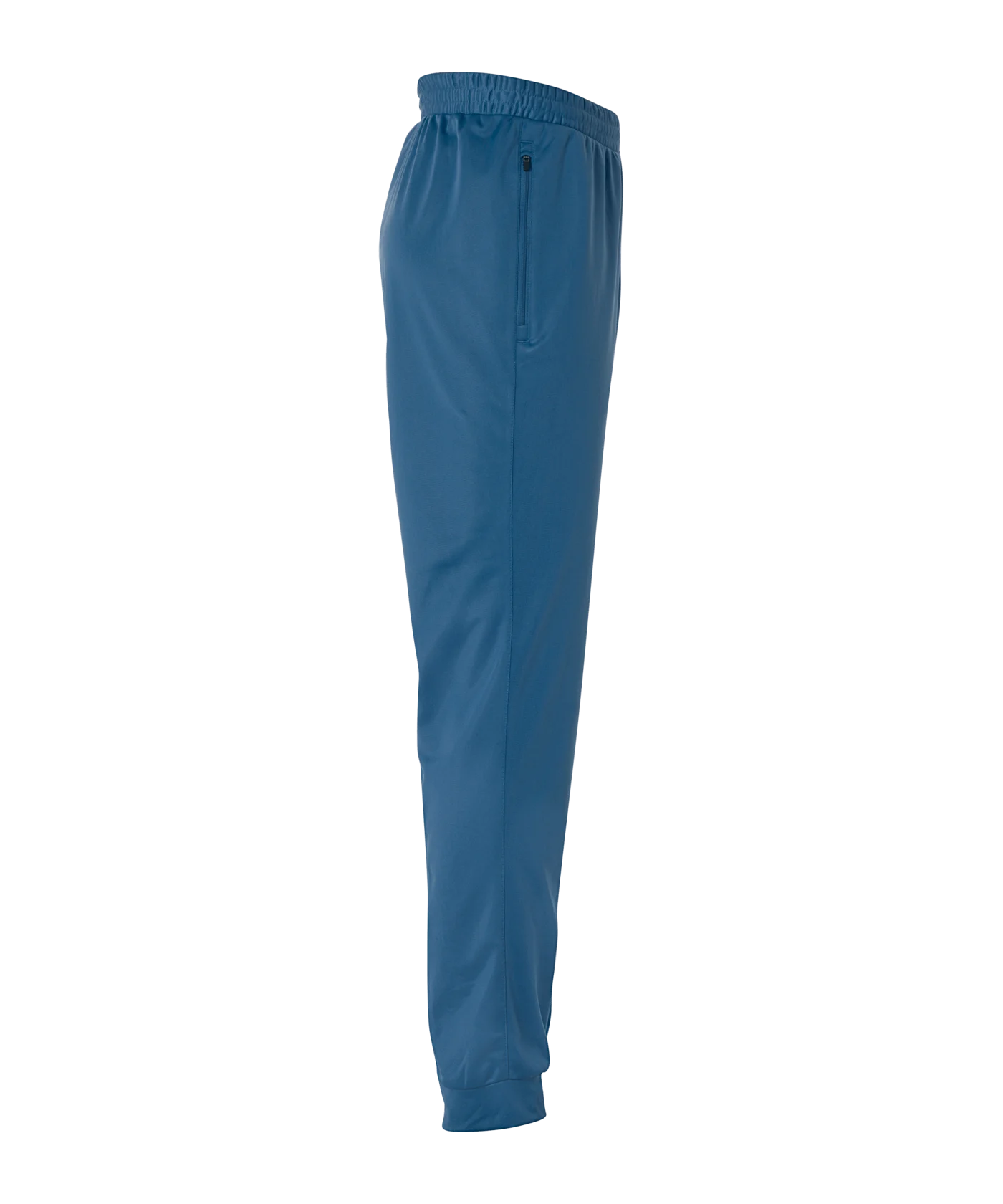 Kempa Lite Trainingshose Grau Rot F08