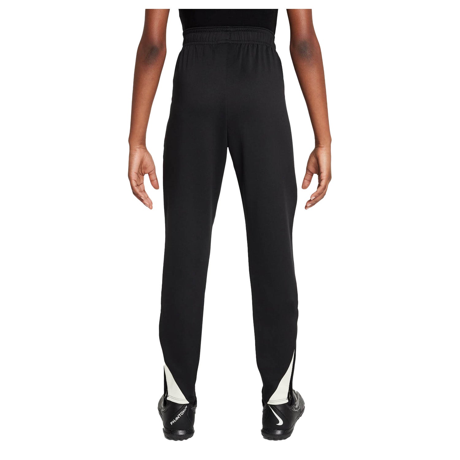 Nike  Liverpool FC Strike Training Pants Kids