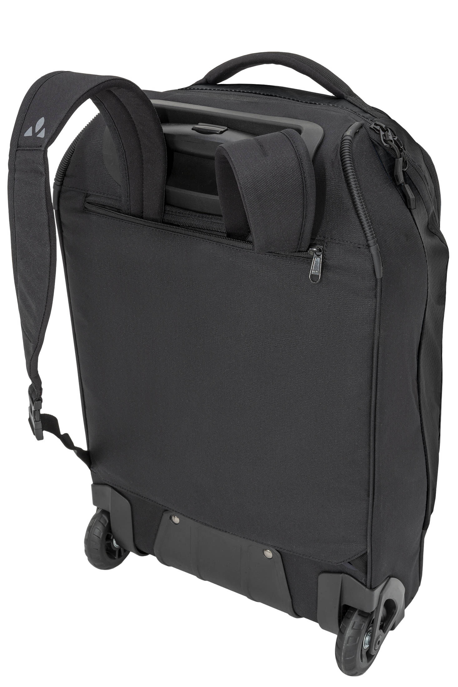 VAUDE| Reisegepäck CityTravel CARRY-ON