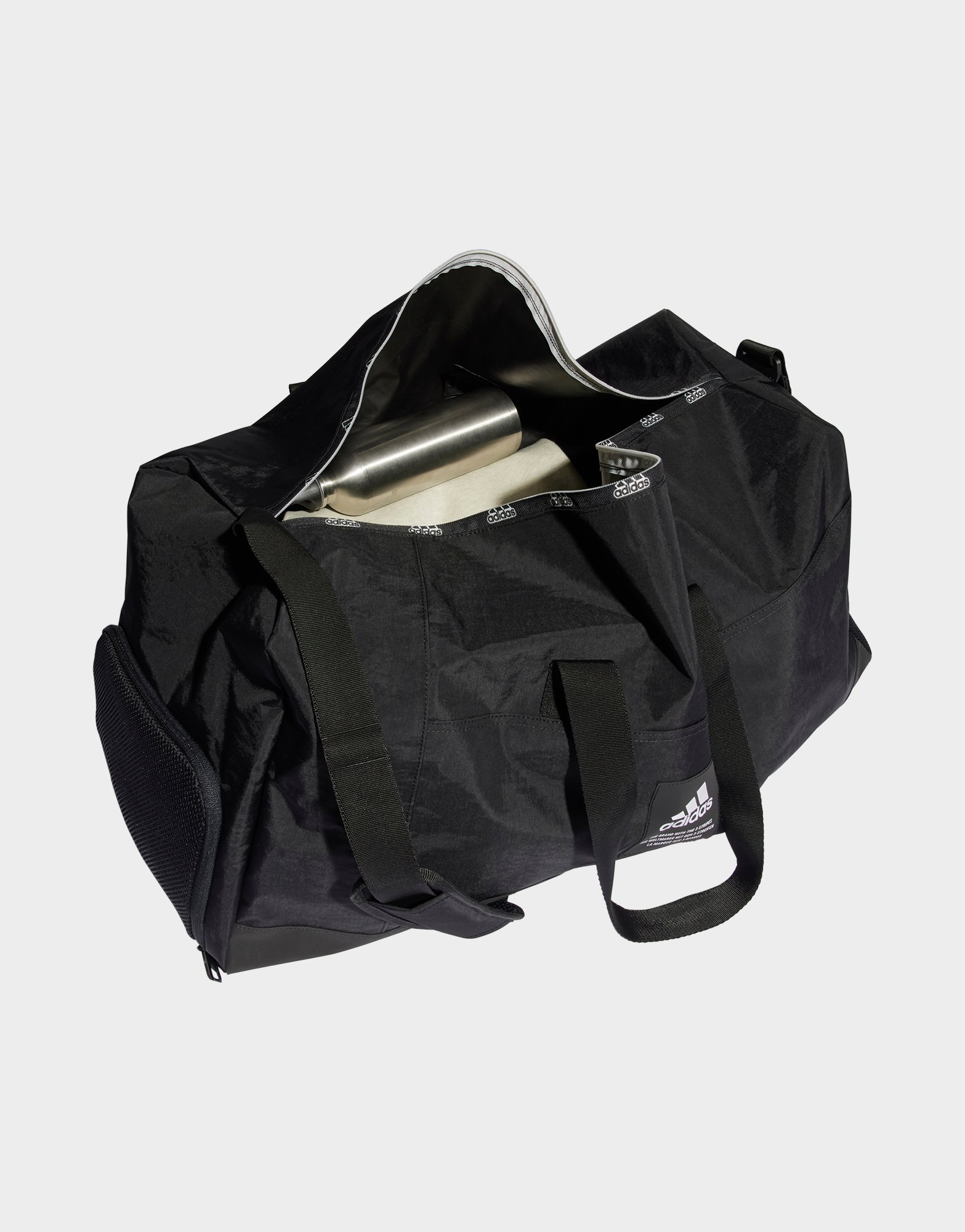 adidas Sac en toile 4ATHLTS Grand format