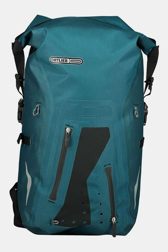 Ortlieb Ortlieb Packman Pro 2 Rugzak