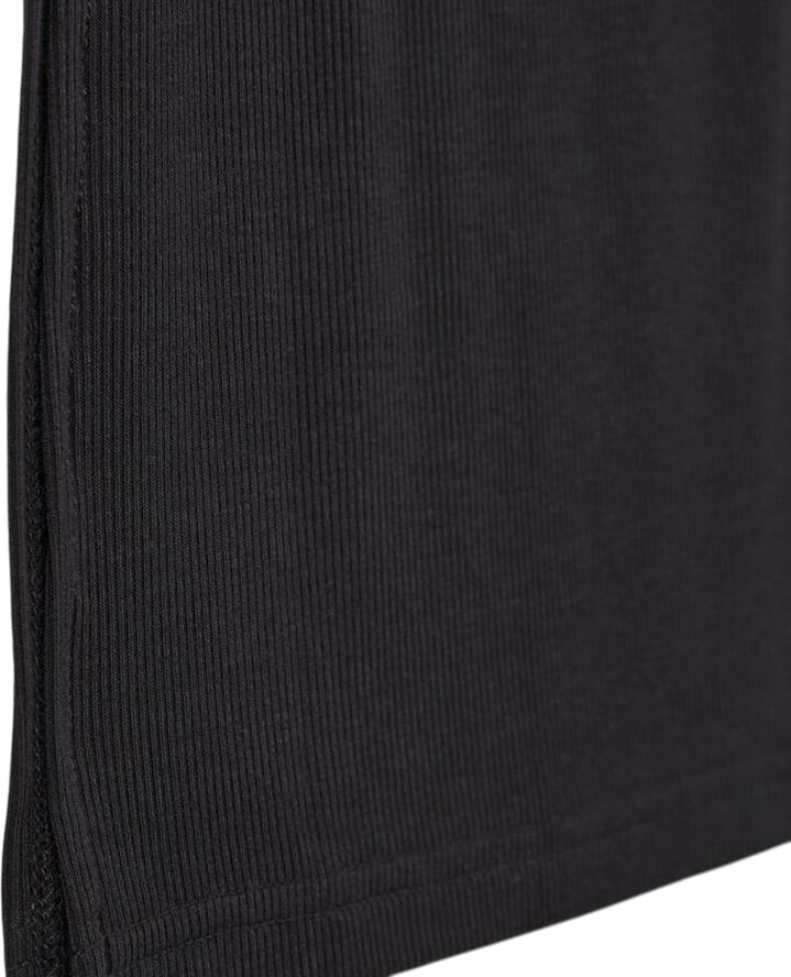 Sofie Schnoor Skirt Black