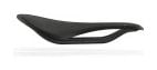 Selle Bontrager Aeolus RSL