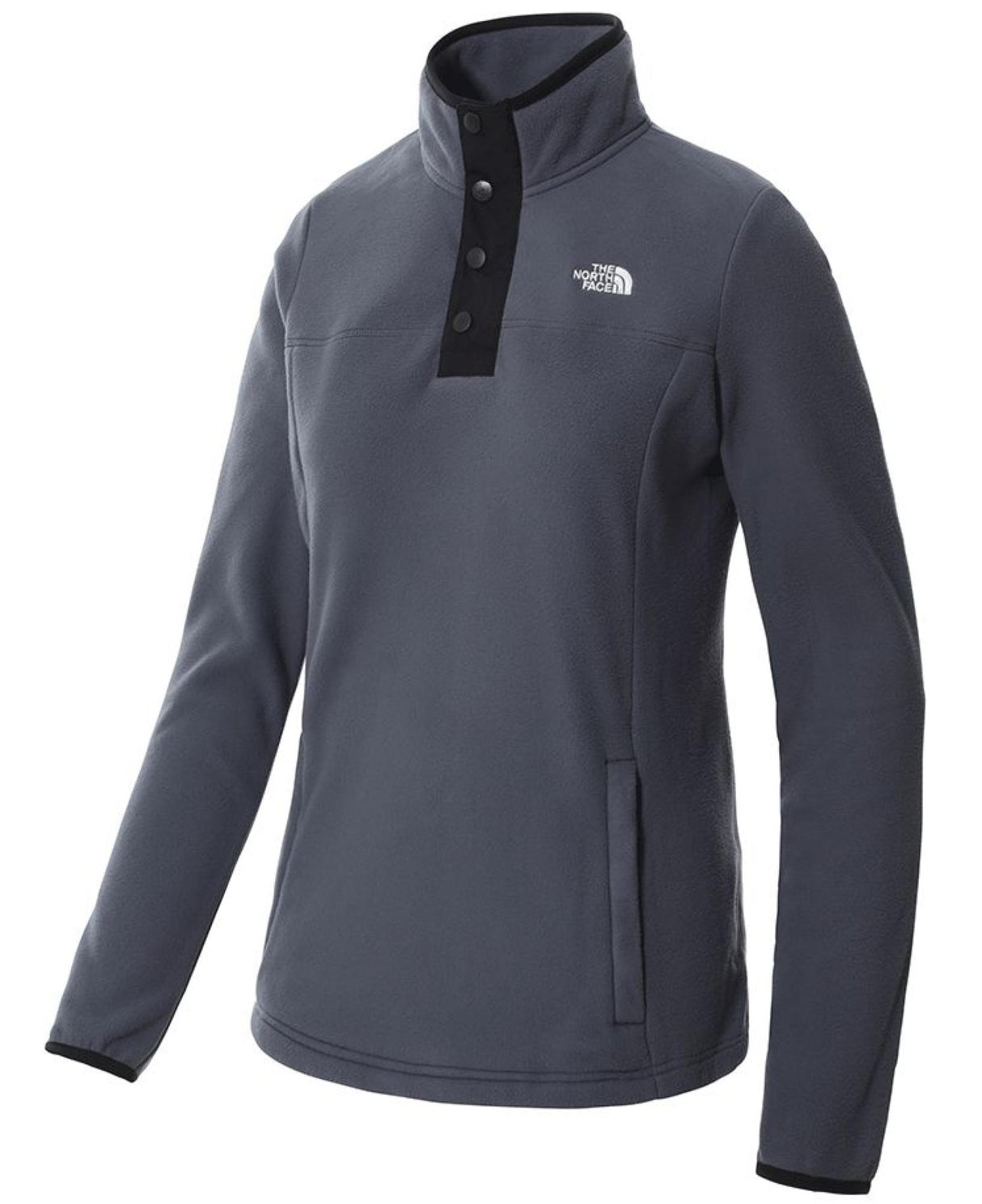 The North Face<br>W Homesafe Snap NK