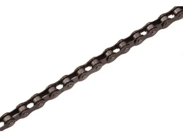 SRAM PC830 Fietsketting 8 Speed Zilver