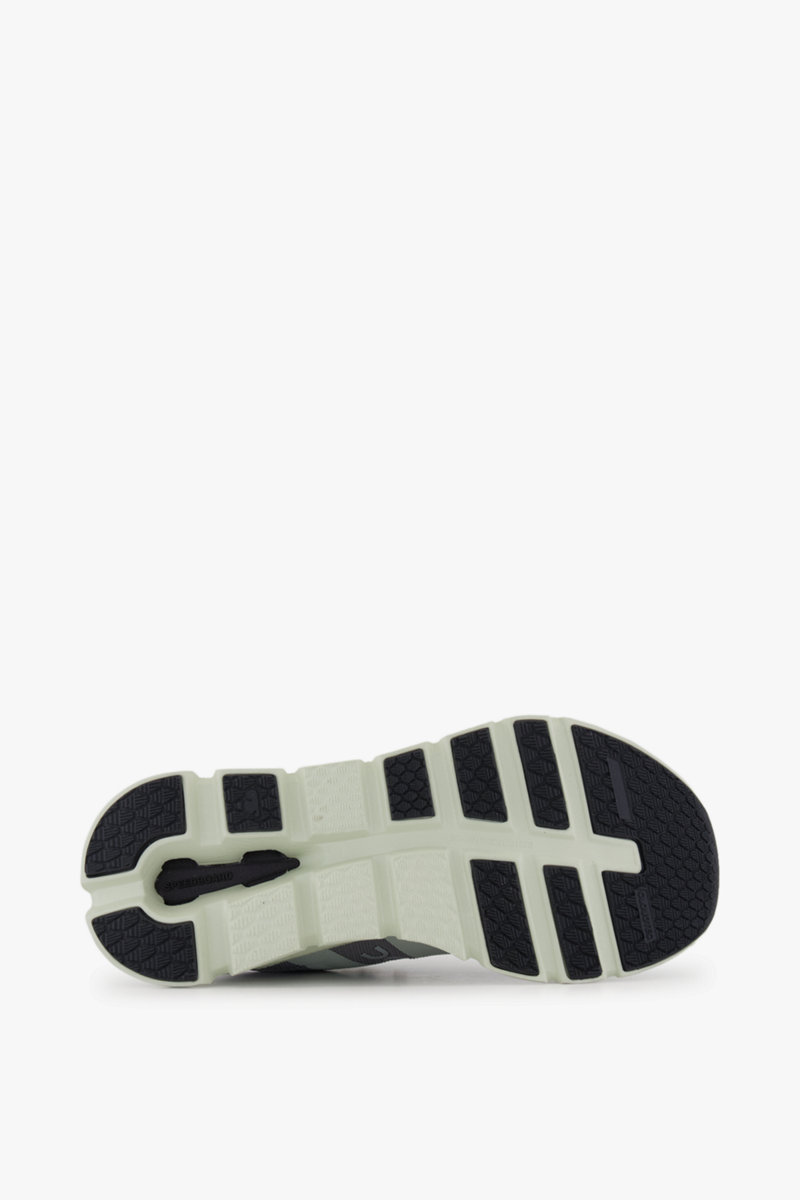 ON Cloudrunner Damen Laufschuh