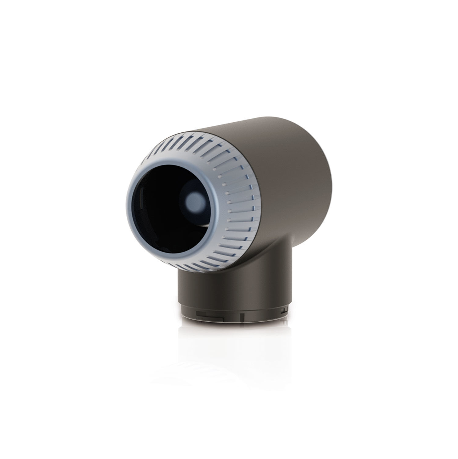 Vitalmaxx Air Styler Plus 7-teilig