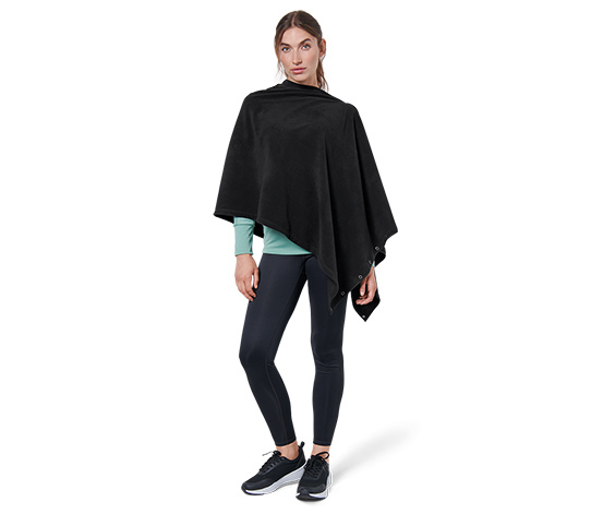 3-in-1-Oversize-Schal