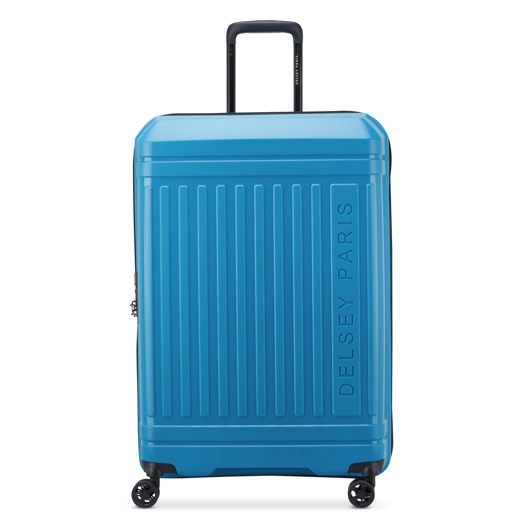 Valise soute - L Extensible (75cm)