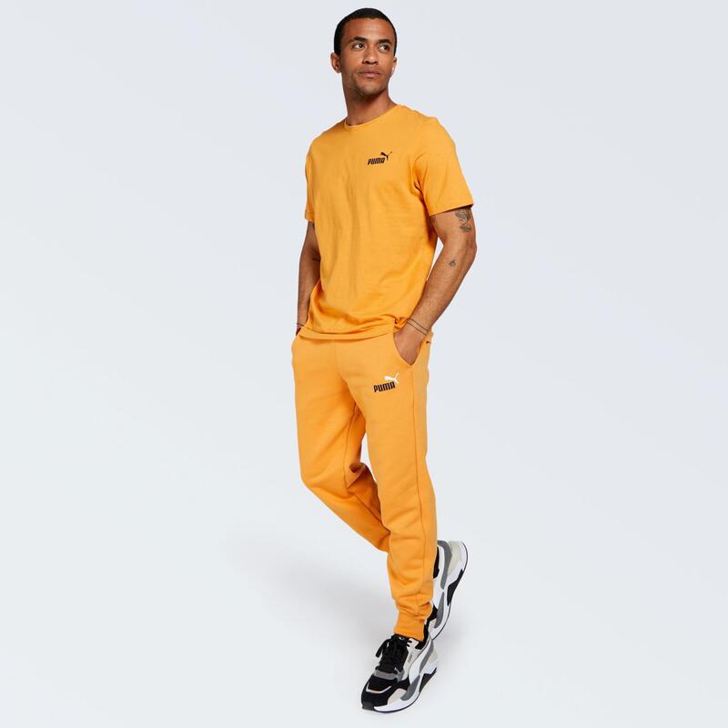 Camiseta Puma