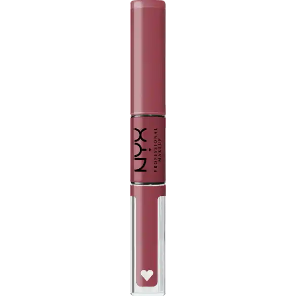 Shine Loud High Pigment Lip Shine 29 Movie Maker