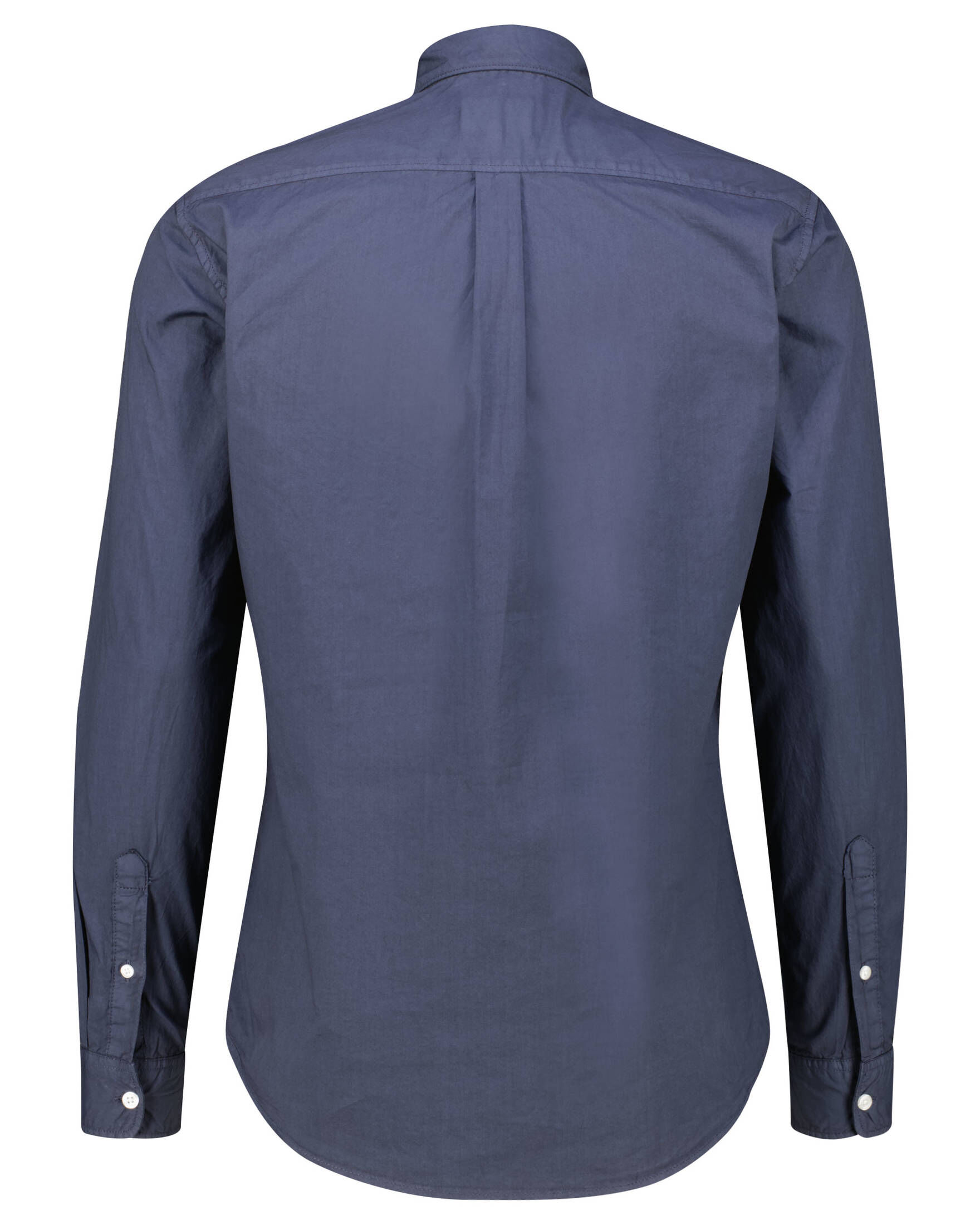 Pepe Jeans| Herren Hemd PRINCE