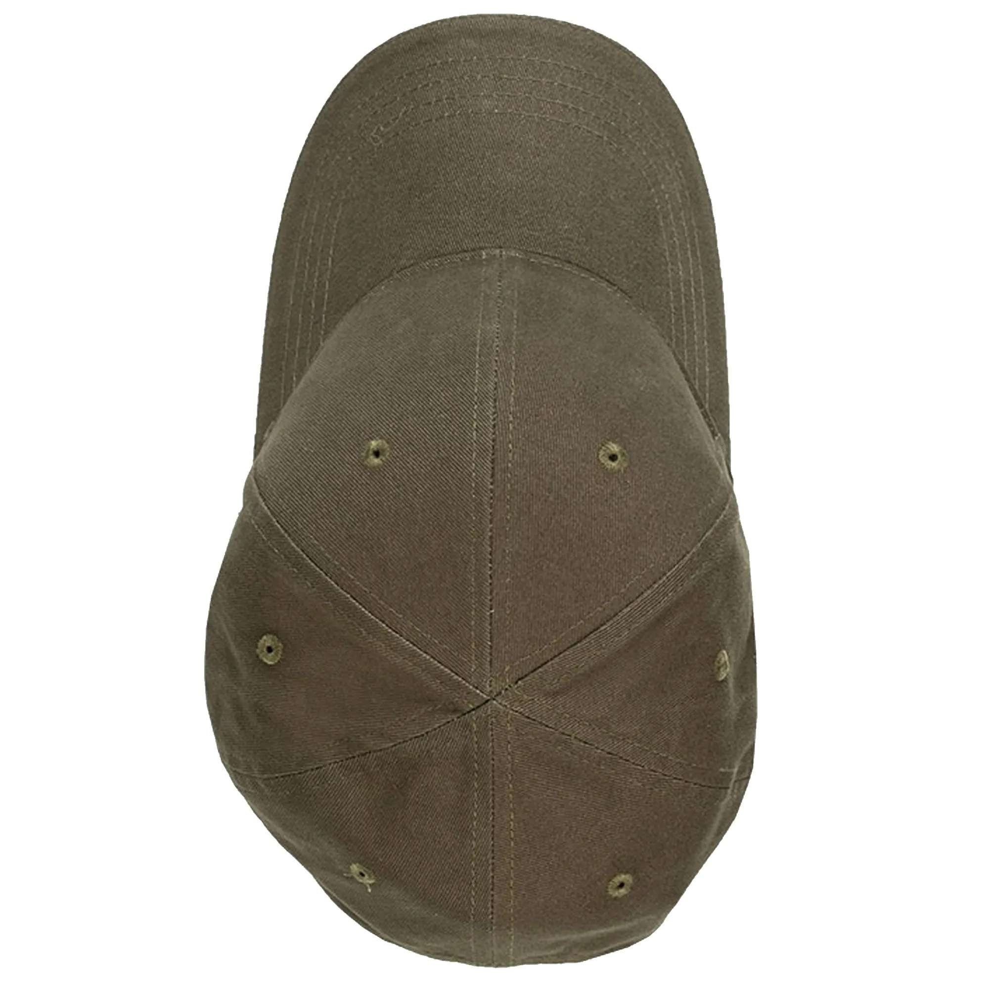 Mil-Tec -  Baseball Cap Sandwich
