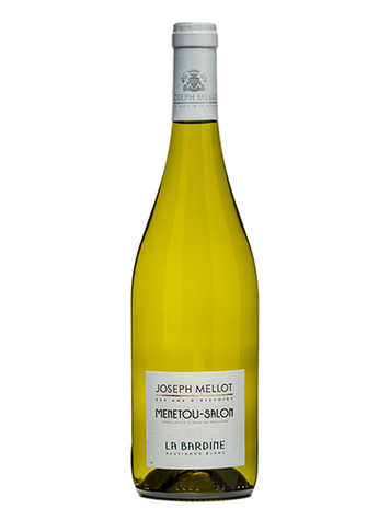 MENETOU SALON LA BARDINE