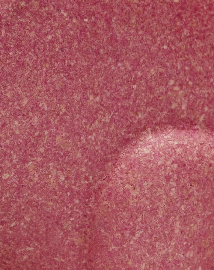 Schiebetier HASE in rosa