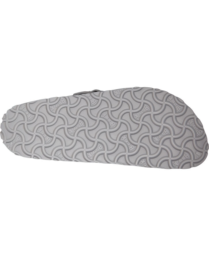 Birkenstock Boston EVA Stone Coin Stone coin