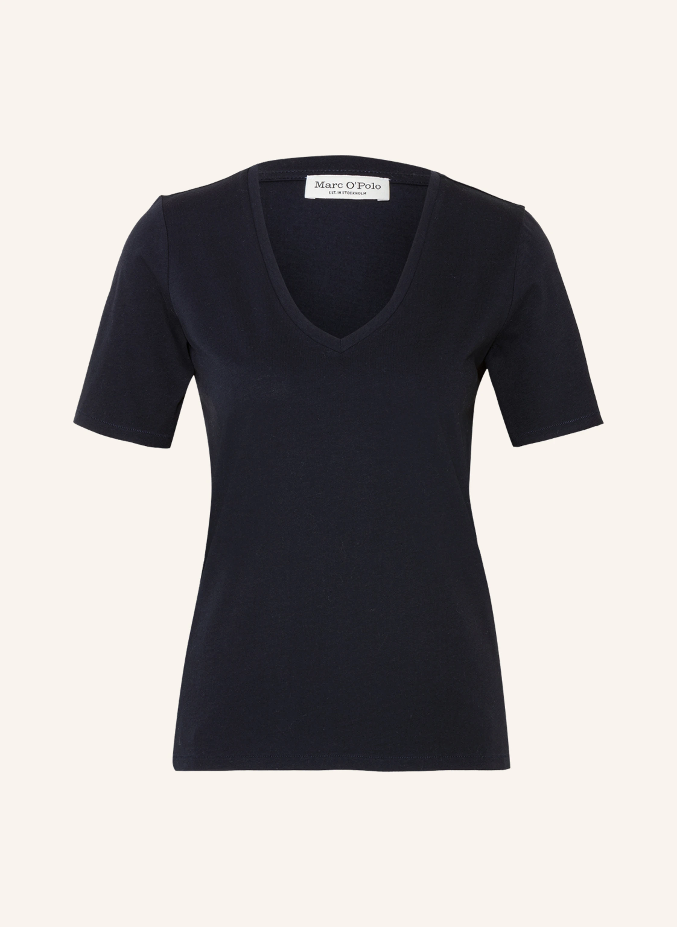 Marc O'Polo T-Shirt