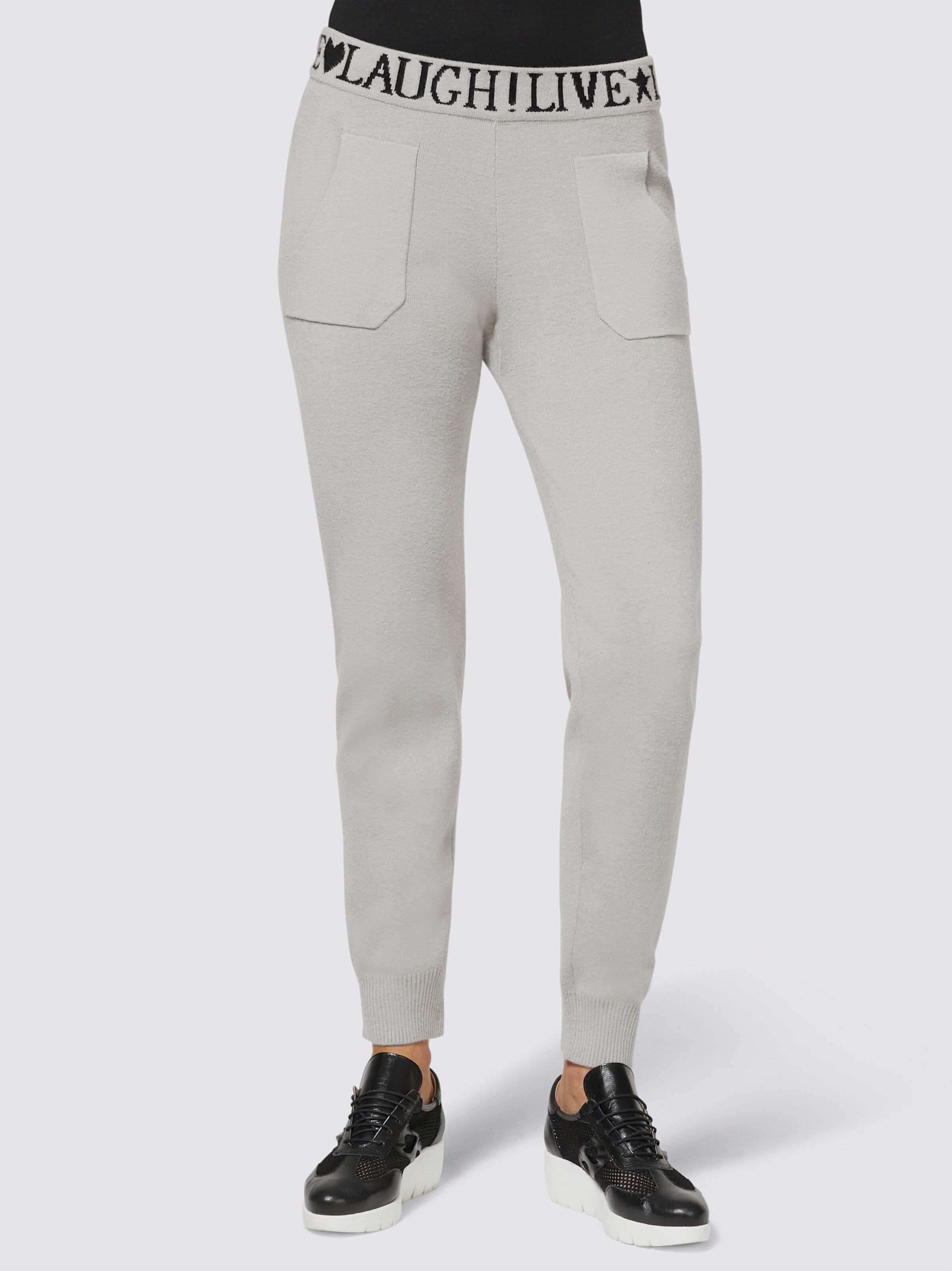 Jogpants