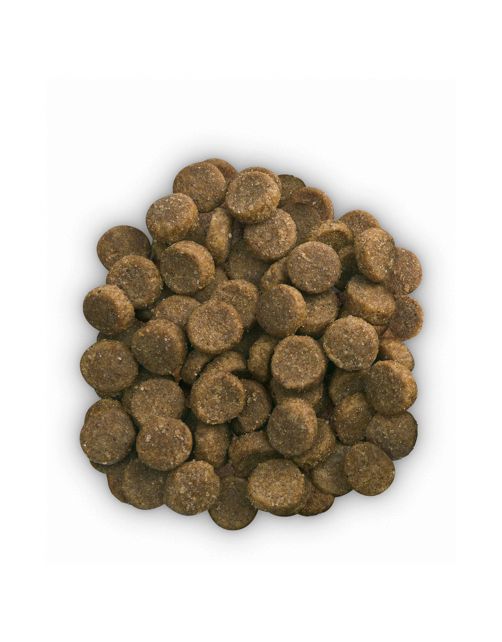 Hill's Prescription Diet C\/D Urinary Stress Urinary Care Zak Kip - Kattenvoer