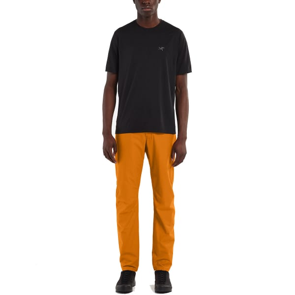 Pantalon escalade ARC'TERYX KONSEAL PANT MEN'S REVEL