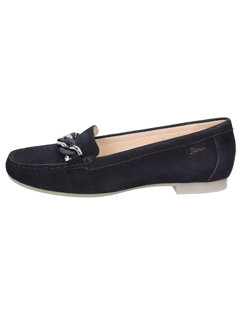 Slipper Zillette-704
