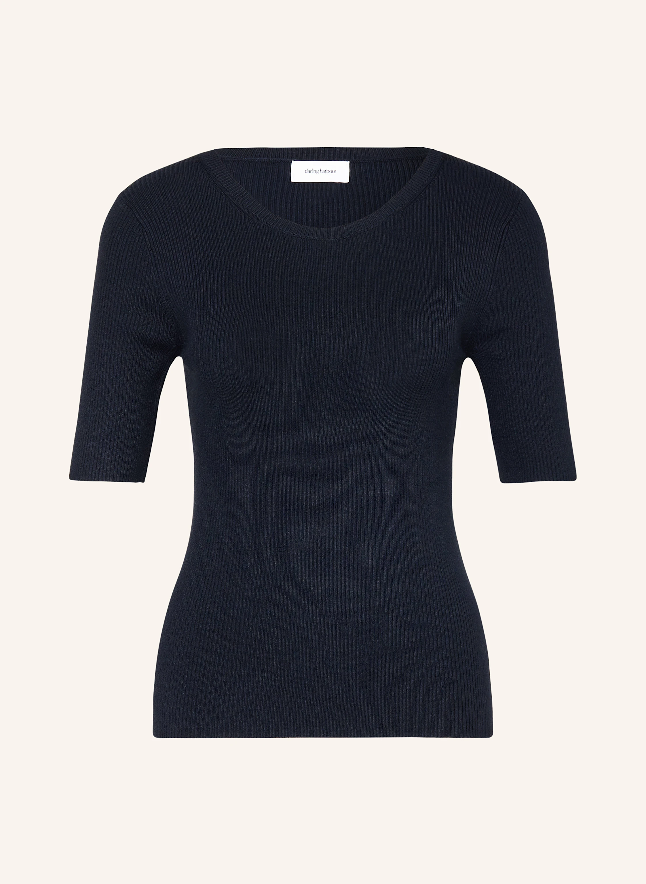 darling harbour Strickshirt