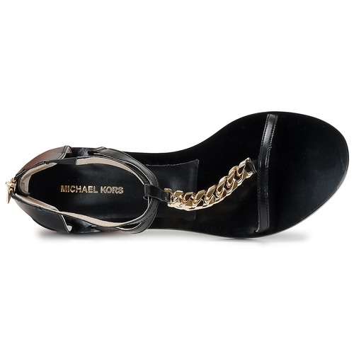 Michael Kors - ECO LUX Negro