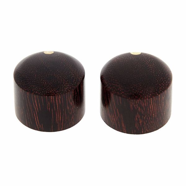 Harley Benton Parts Dome Speed TL Off Center