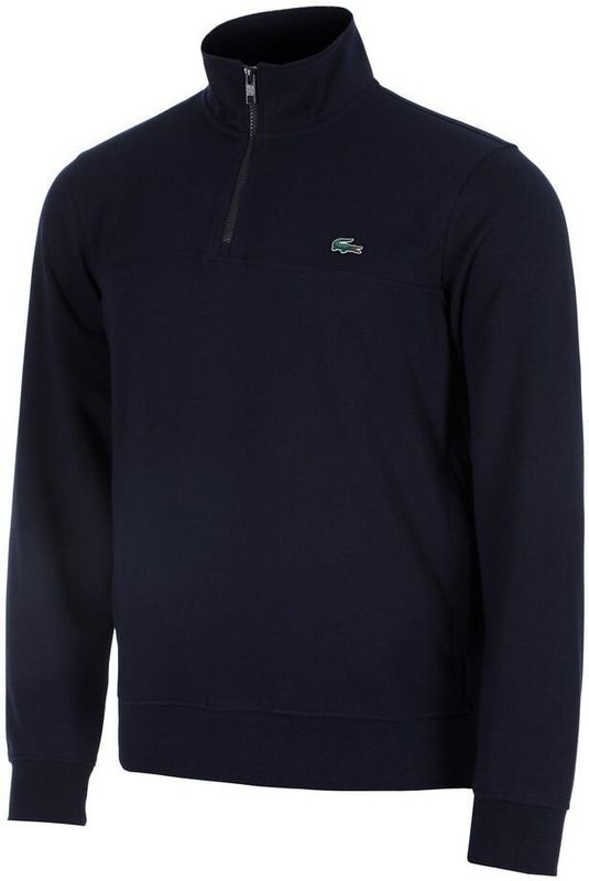 Lacoste - 1HS1 - Sweater - Heren