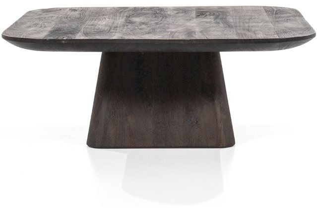 Eleonora   Aron Salontafel