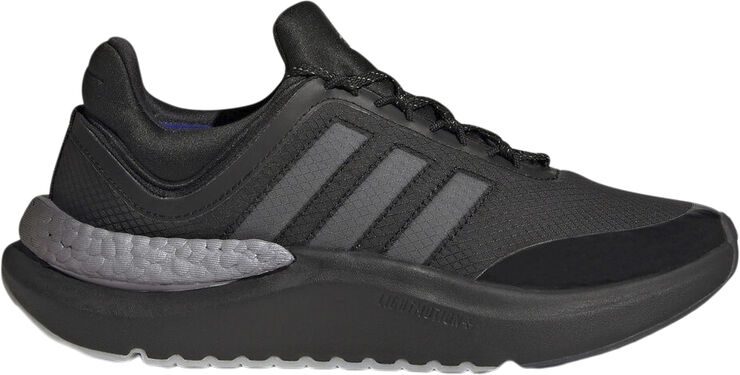 adidas Zensora XXII sneakers Sort