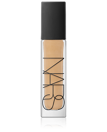 NARS Natural Radiant Longwear Foundation Patagonia 30ml