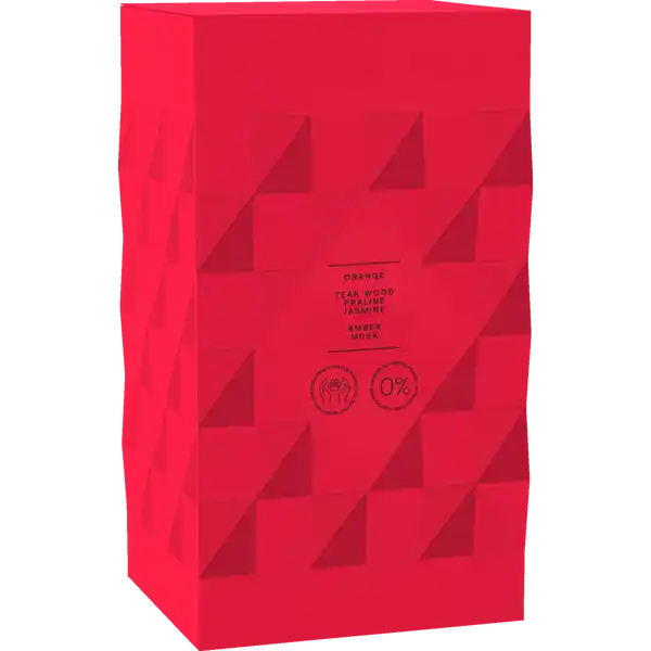 Bite me, EdP 50 ml