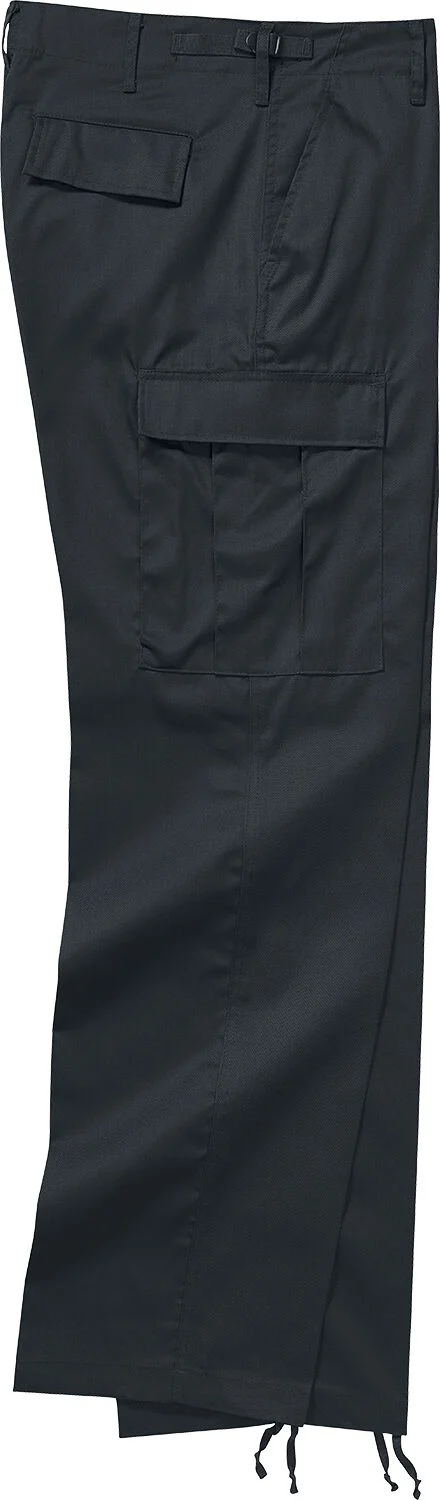 US Ranger | Brandit Pantalon en toile