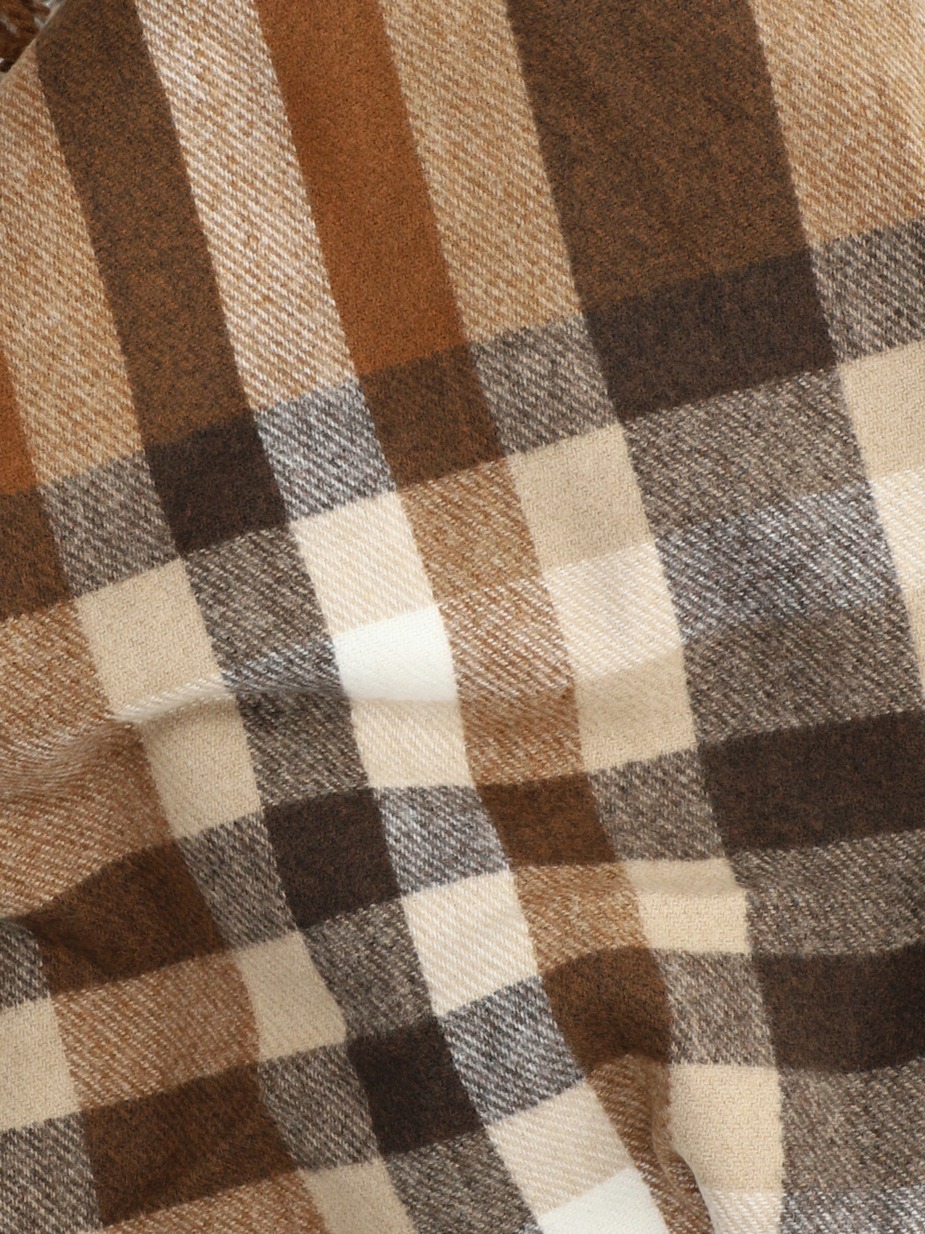 Textil Schal