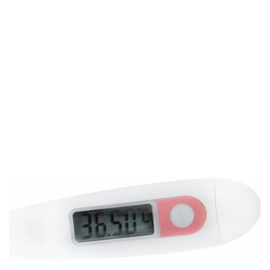 Make Sure Termometer 1pcs
