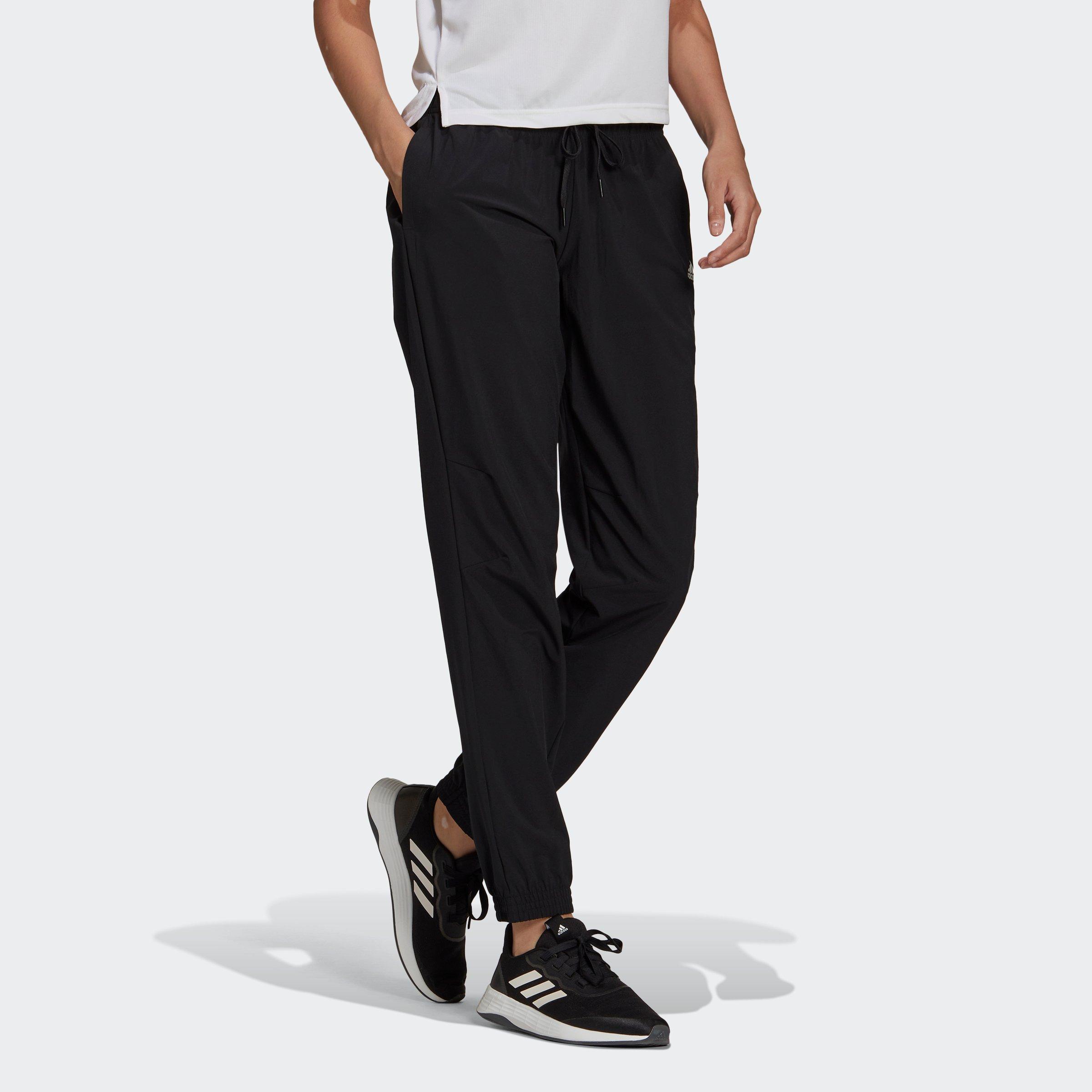Sporthose