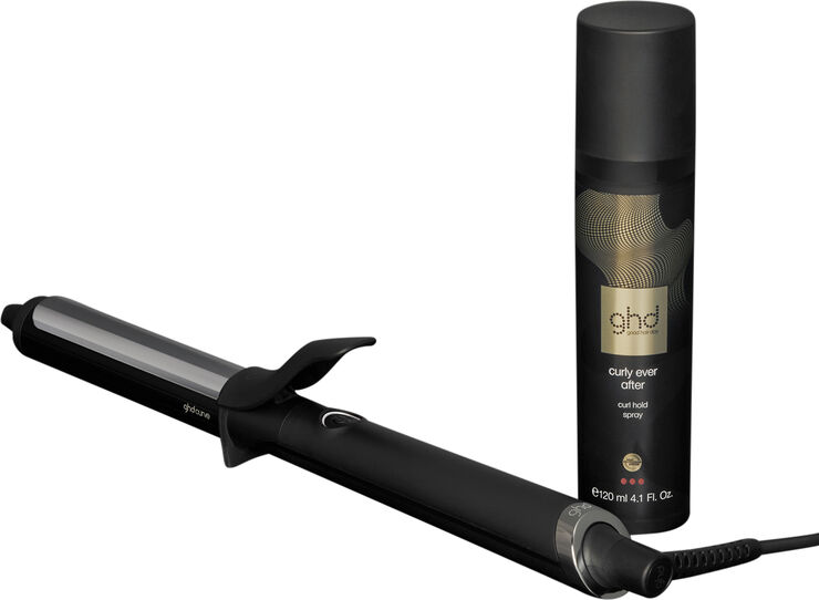 ghd Curl Hold Spray 120 ml.