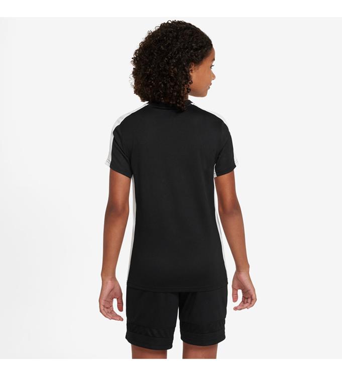 Nike JR Dri-FIT Academy 23 T-Shirt