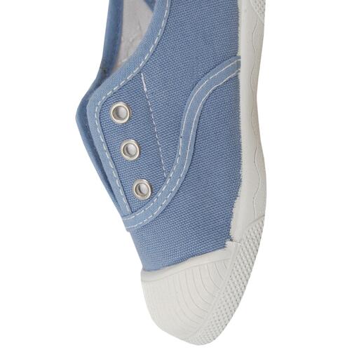Clube Desportivo Cotton Cc0002