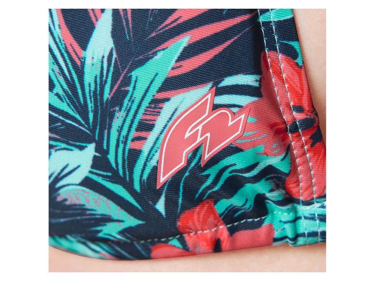 Dames bikinitop
