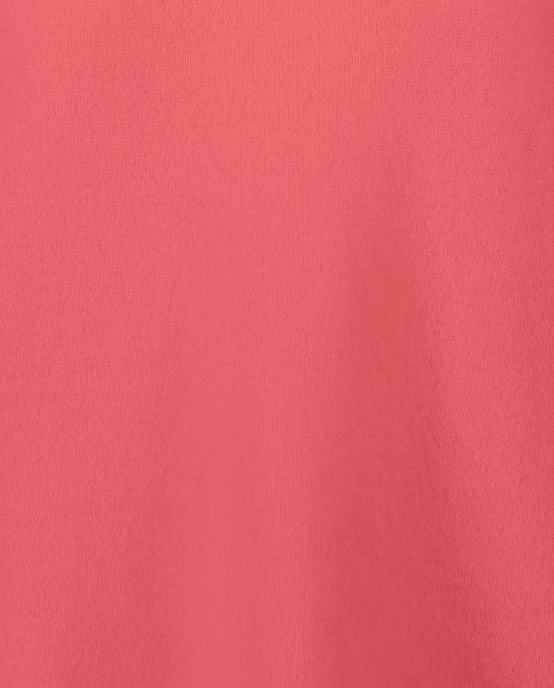 Allude| Damen Kaschmirpullover