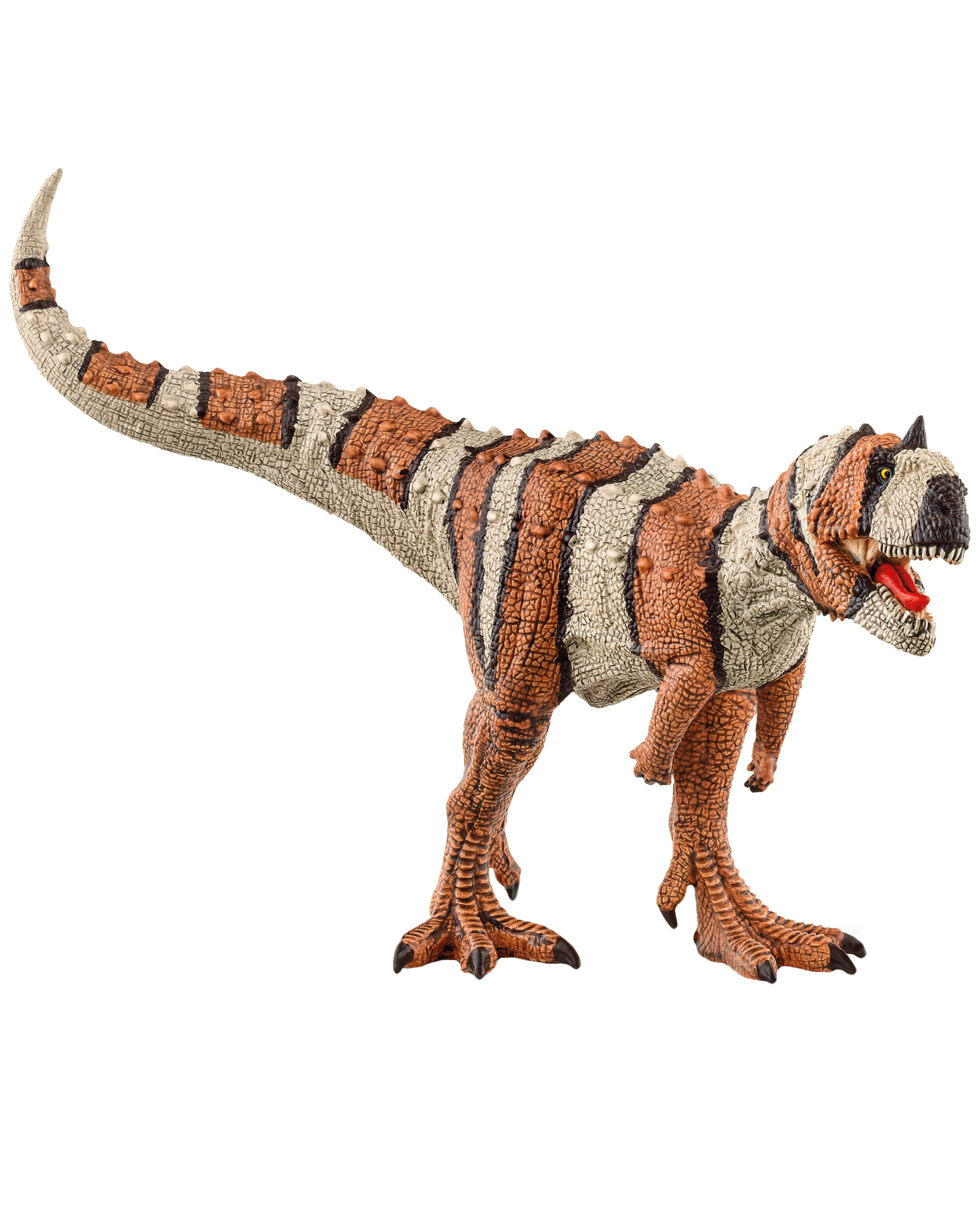 schleich® 15032 Dinosaurs - Majungasaurus