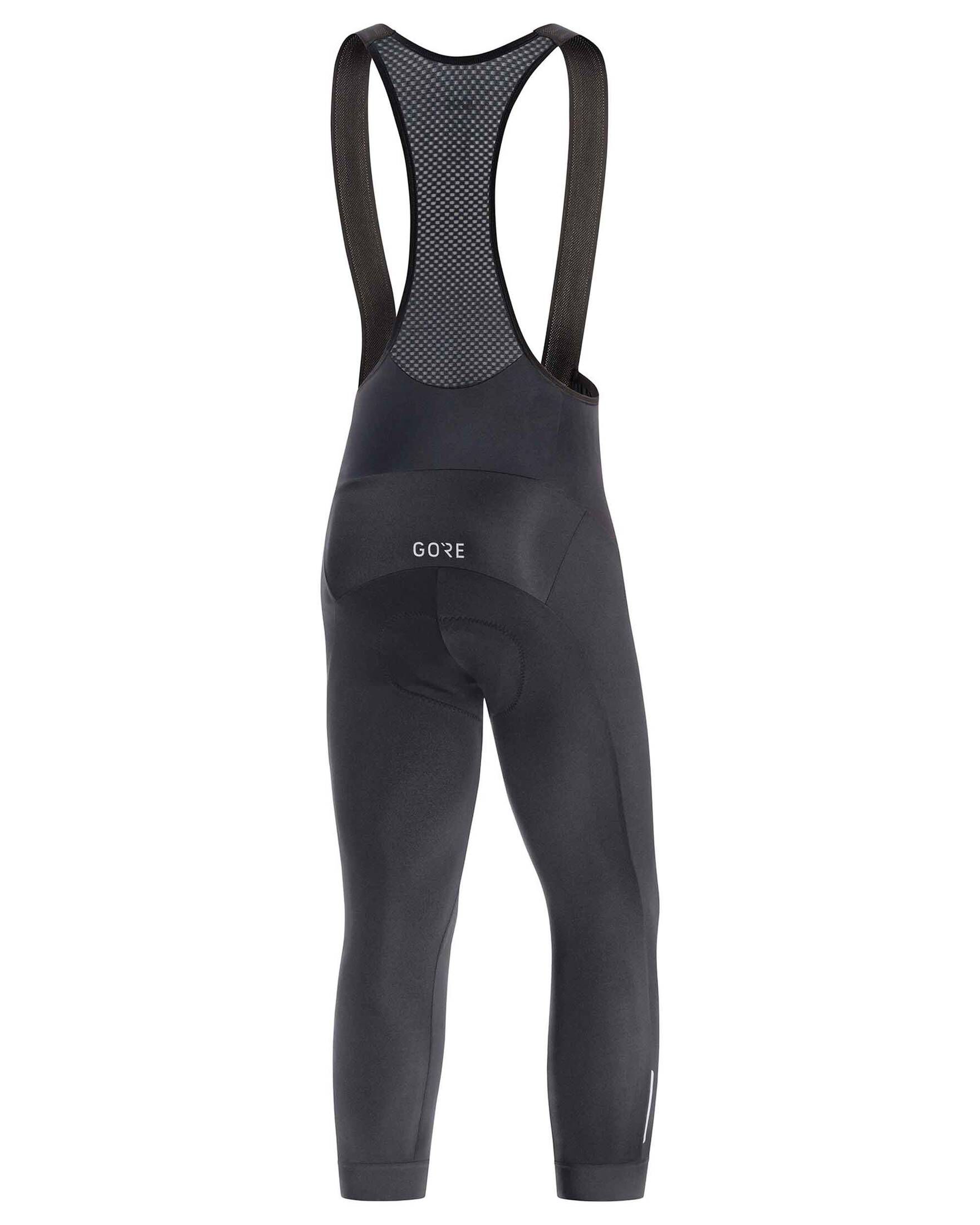 GOREWEAR| Herren Radhose 3/4-Länge
