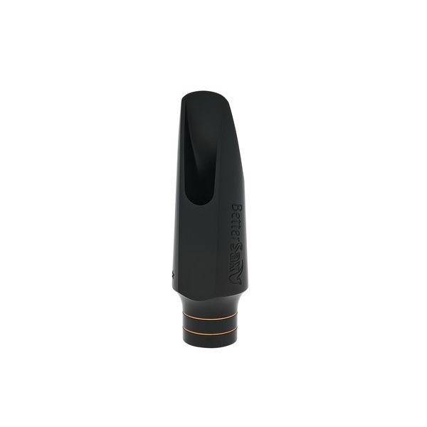BetterSax Burnin' Tenor Saxophon B-Stock
