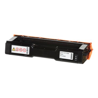 Ricoh 407531 - noir - cartouche laser d'origine