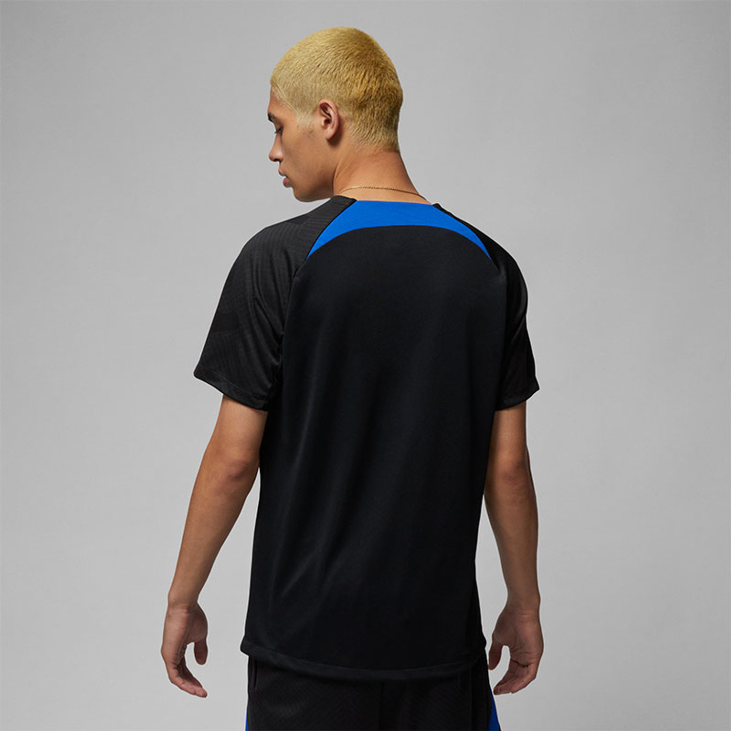 Nike Paris Saint-Germain Strike Trainingsset